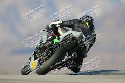 media/Oct-19-2024-CVMA (Sat) [[7df39c5a0d]]/Race 10-Amateur SS MW (Holeshot)/